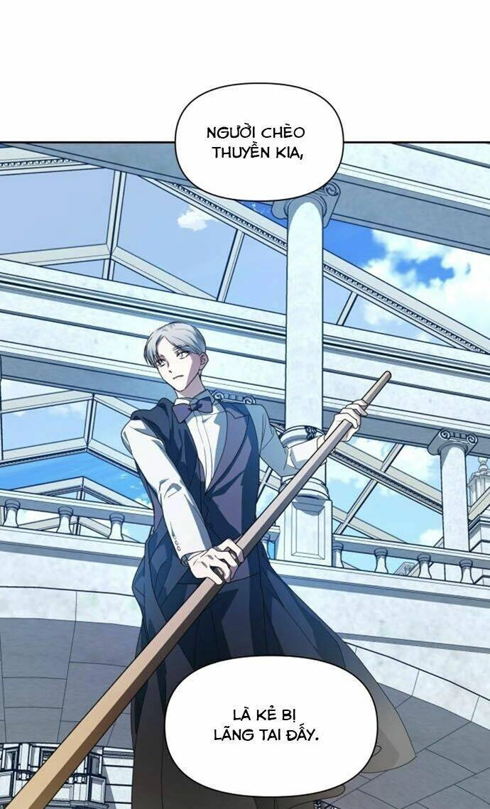 Tôi Muốn Trở Thành Cô Ấy Chỉ Một Ngày Chapter 60 - 73