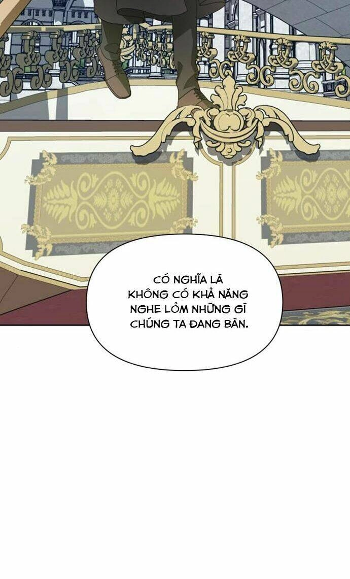 Tôi Muốn Trở Thành Cô Ấy Chỉ Một Ngày Chapter 60 - 74