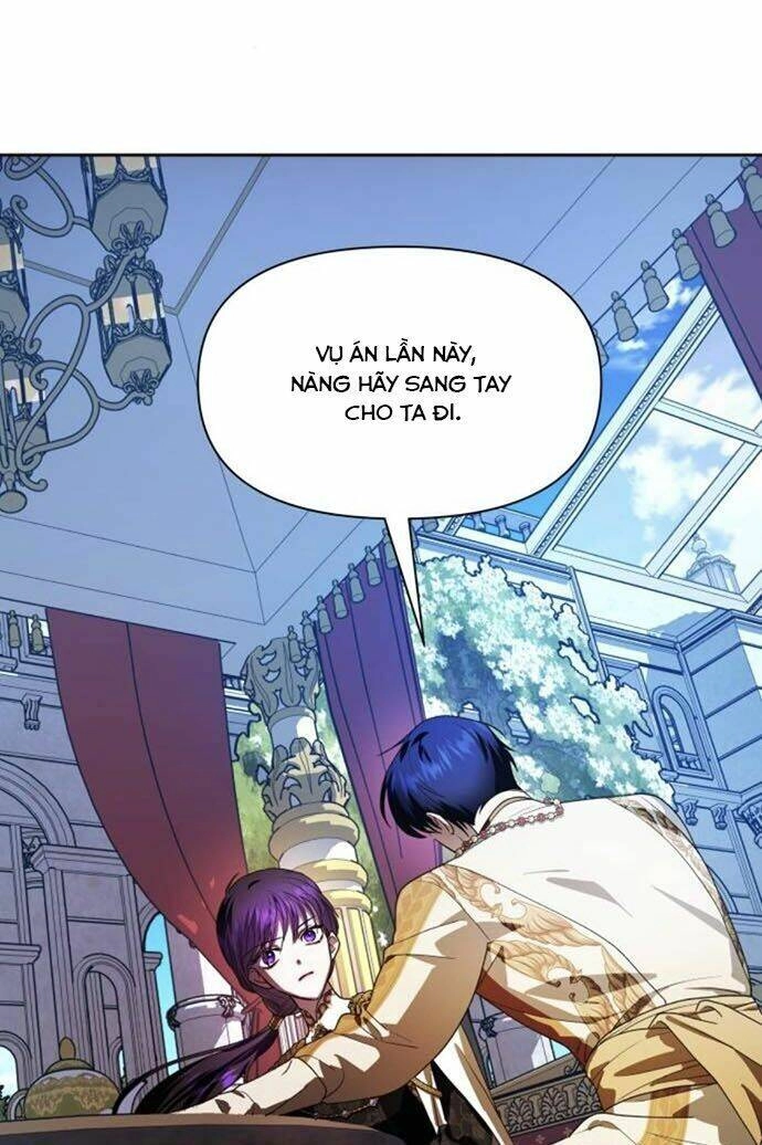 Tôi Muốn Trở Thành Cô Ấy Chỉ Một Ngày Chapter 60 - 76