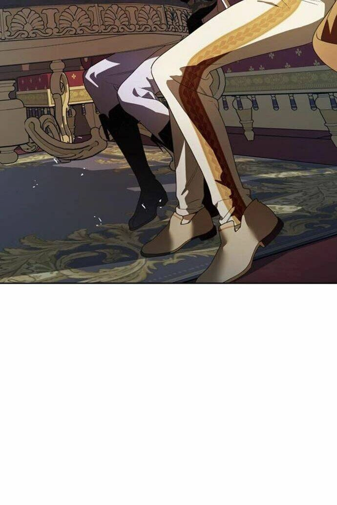 Tôi Muốn Trở Thành Cô Ấy Chỉ Một Ngày Chapter 60 - 77