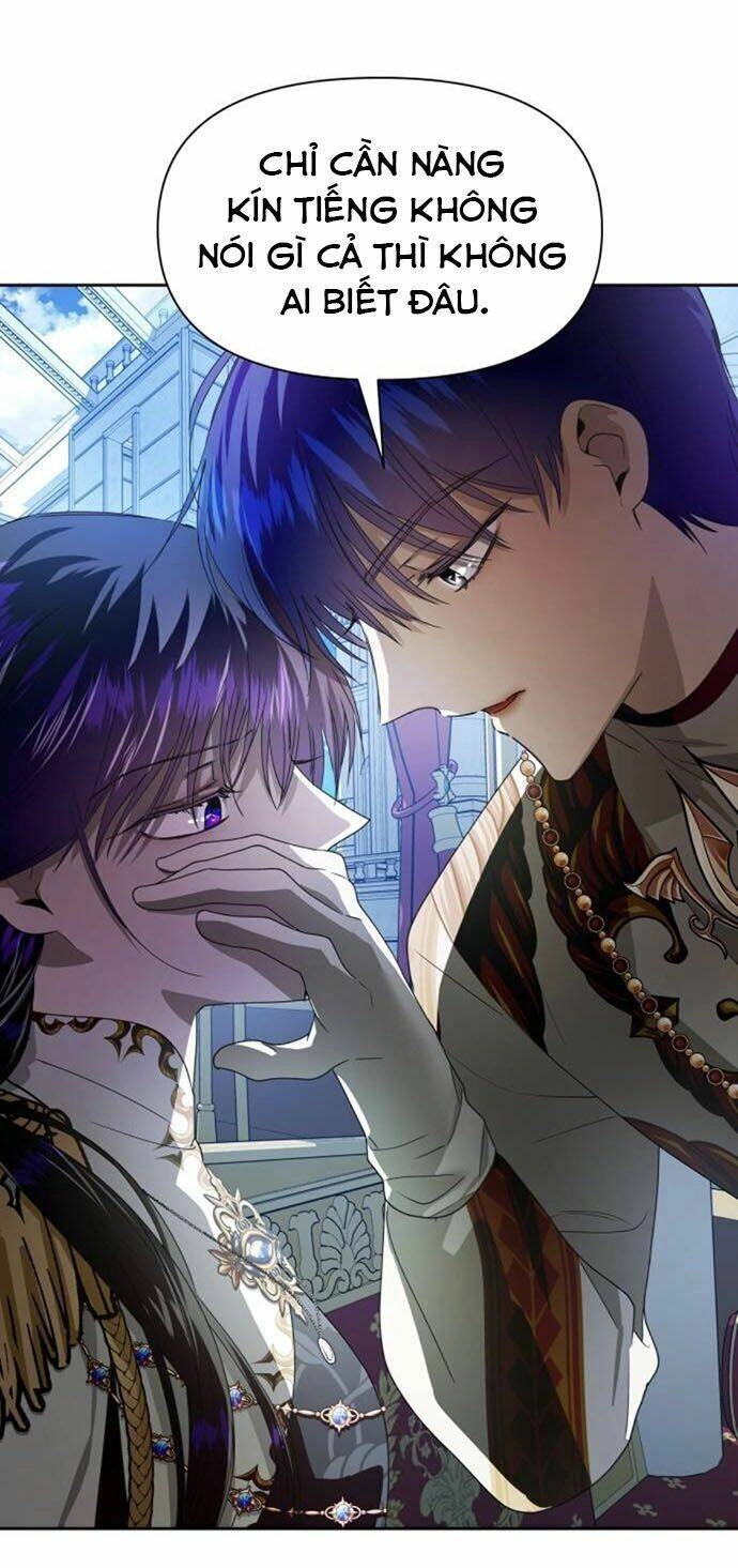 Tôi Muốn Trở Thành Cô Ấy Chỉ Một Ngày Chapter 60 - 80