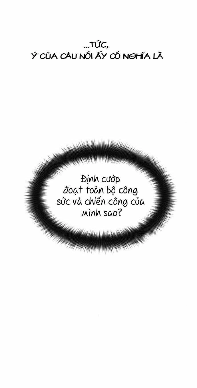 Tôi Muốn Trở Thành Cô Ấy Chỉ Một Ngày Chapter 60 - 81