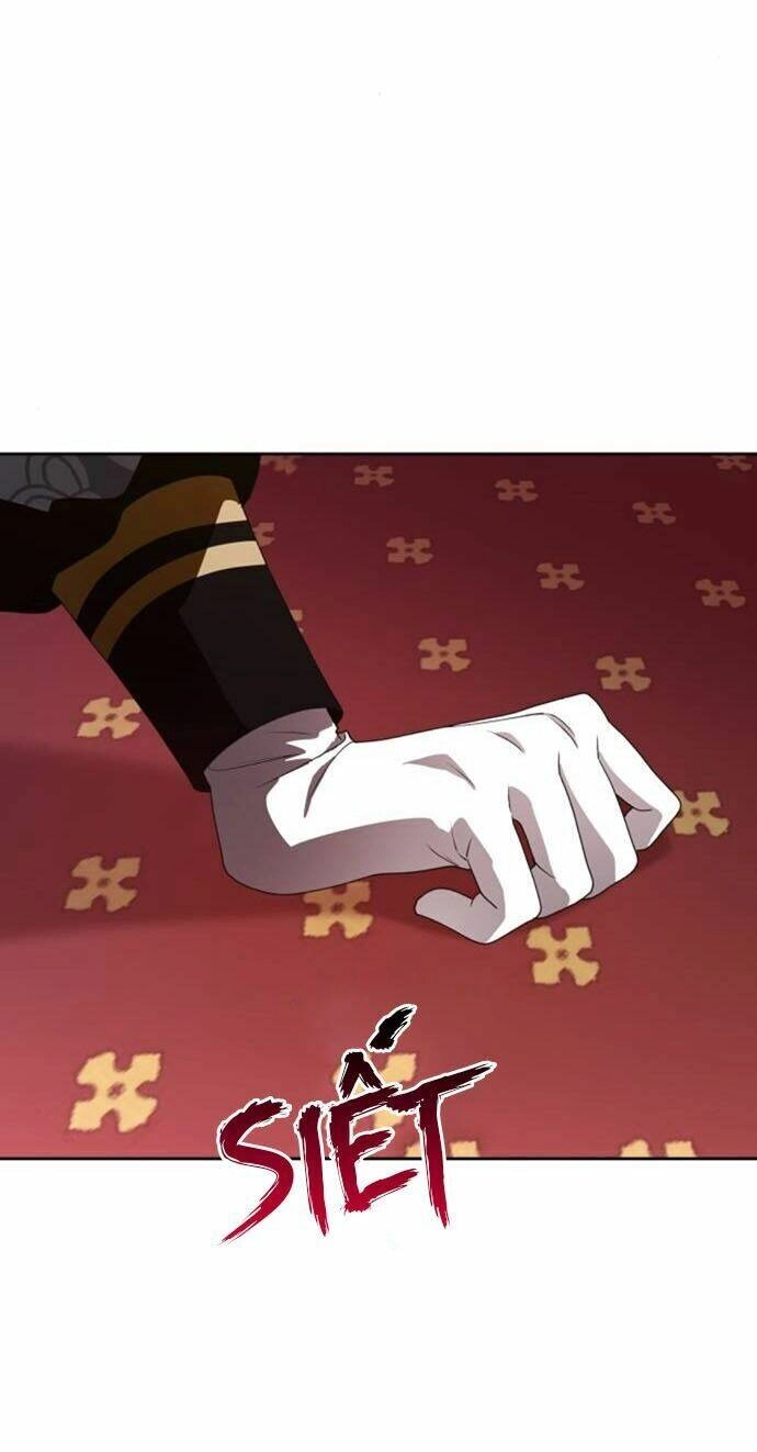 Tôi Muốn Trở Thành Cô Ấy Chỉ Một Ngày Chapter 60 - 82