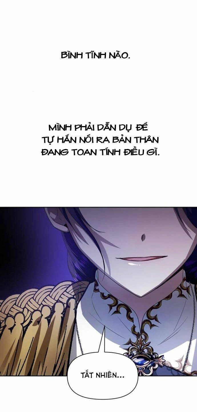 Tôi Muốn Trở Thành Cô Ấy Chỉ Một Ngày Chapter 60 - 85