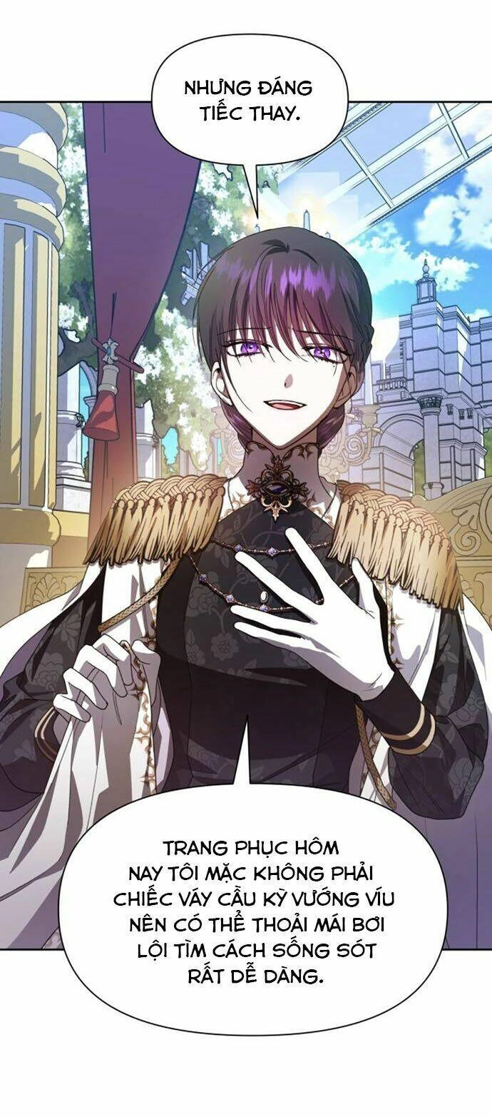 Tôi Muốn Trở Thành Cô Ấy Chỉ Một Ngày Chapter 60 - 87