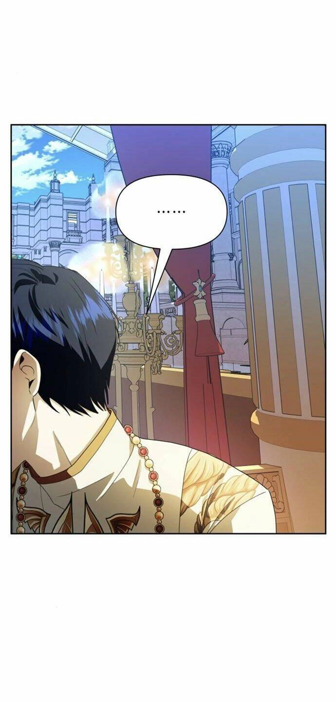 Tôi Muốn Trở Thành Cô Ấy Chỉ Một Ngày Chapter 60 - 88