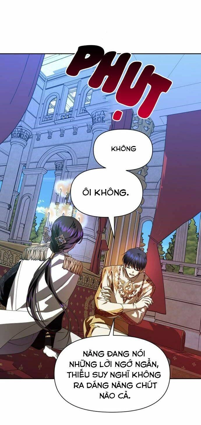 Tôi Muốn Trở Thành Cô Ấy Chỉ Một Ngày Chapter 60 - 89