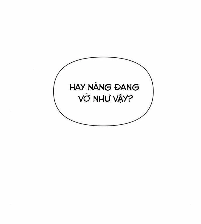 Tôi Muốn Trở Thành Cô Ấy Chỉ Một Ngày Chapter 60 - 90