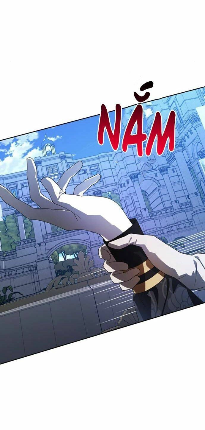 Tôi Muốn Trở Thành Cô Ấy Chỉ Một Ngày Chapter 60 - 91