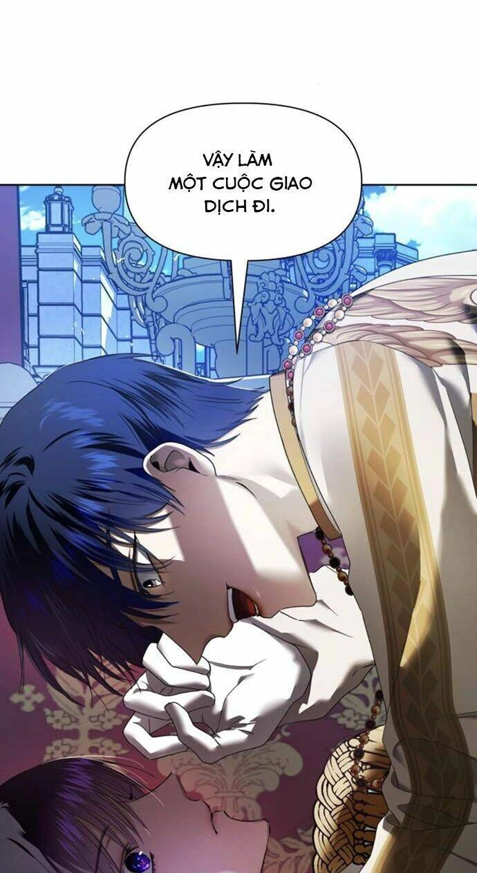 Tôi Muốn Trở Thành Cô Ấy Chỉ Một Ngày Chapter 60 - 92