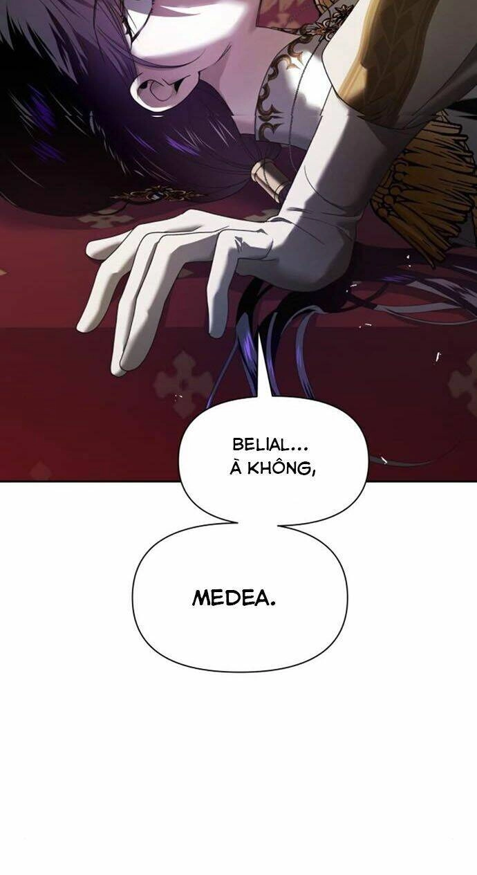 Tôi Muốn Trở Thành Cô Ấy Chỉ Một Ngày Chapter 60 - 93