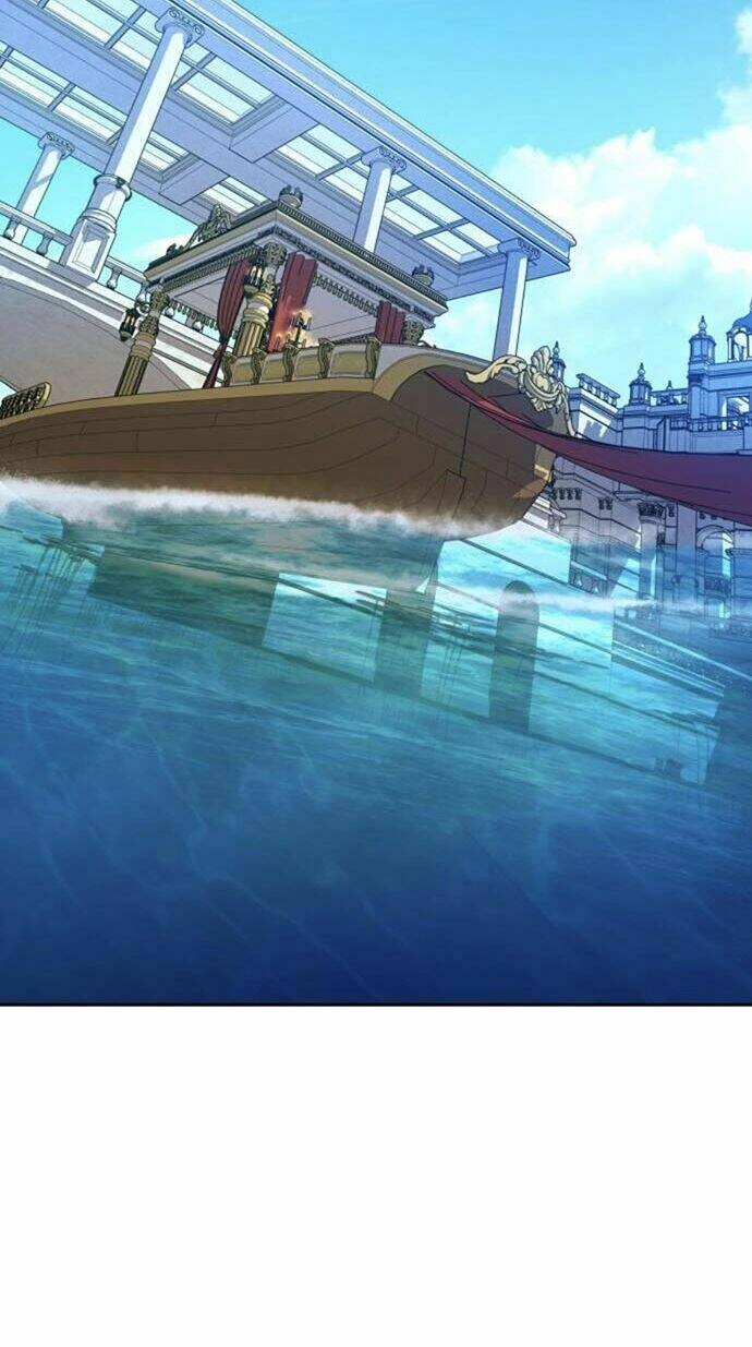 Tôi Muốn Trở Thành Cô Ấy Chỉ Một Ngày Chapter 60 - 96