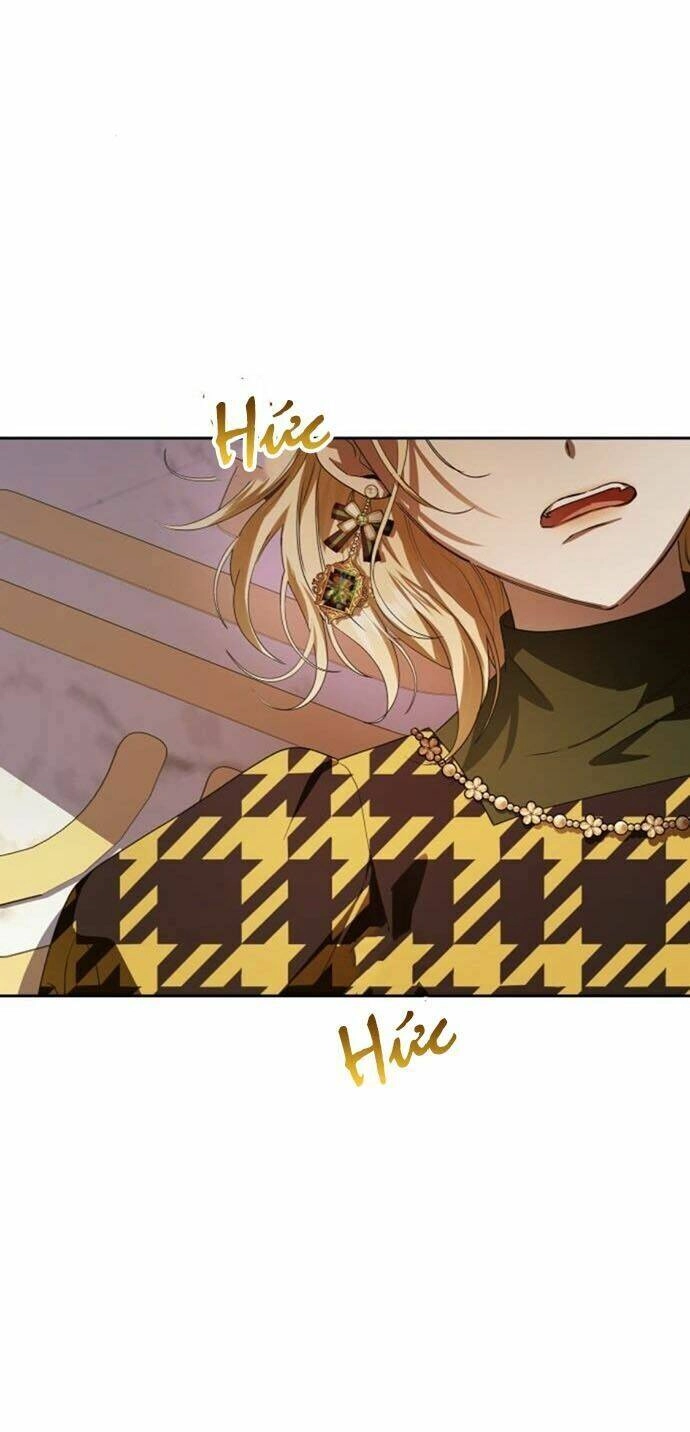 Tôi Muốn Trở Thành Cô Ấy Chỉ Một Ngày Chapter 60 - 98