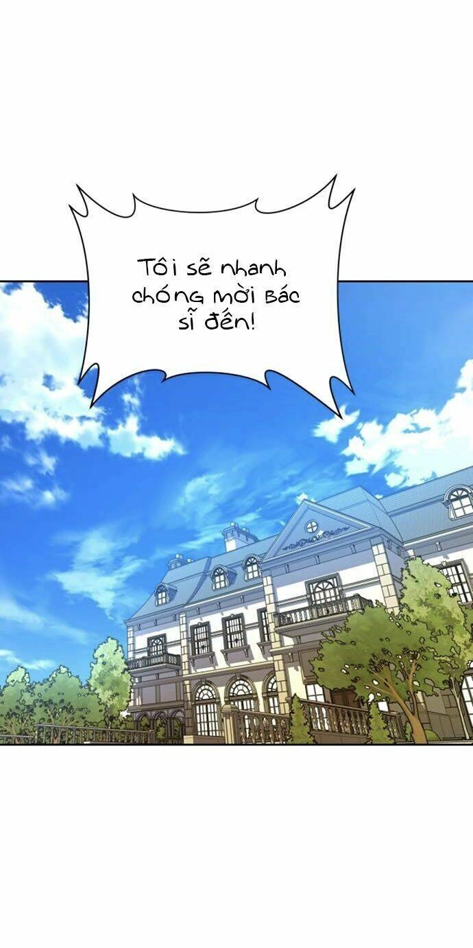 Tôi Muốn Trở Thành Cô Ấy Chỉ Một Ngày Chapter 60 - 100