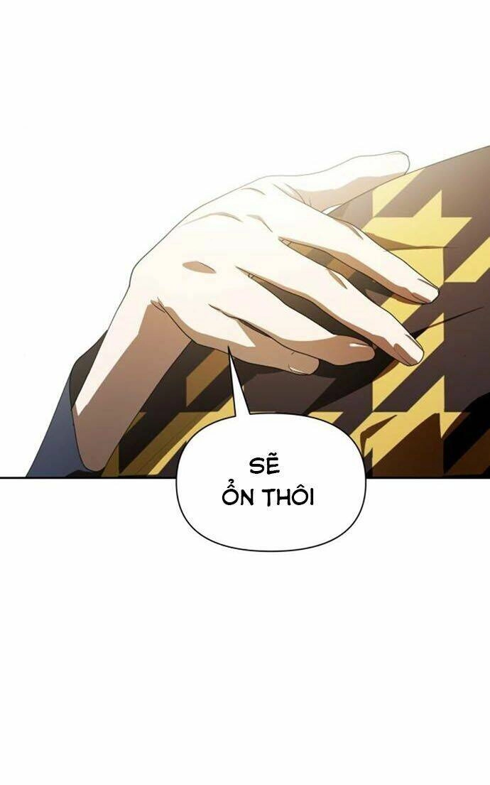 Tôi Muốn Trở Thành Cô Ấy Chỉ Một Ngày Chapter 60 - 102