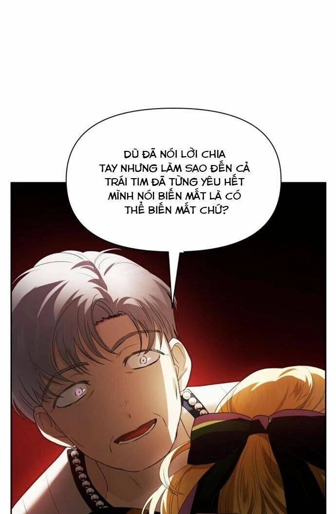 Tôi Muốn Trở Thành Cô Ấy Chỉ Một Ngày Chapter 60 - 103