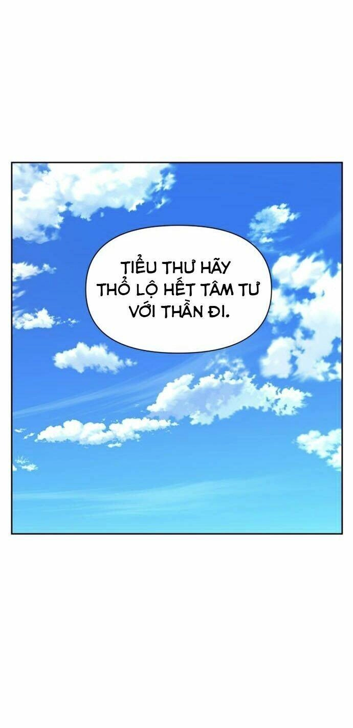 Tôi Muốn Trở Thành Cô Ấy Chỉ Một Ngày Chapter 60 - 105