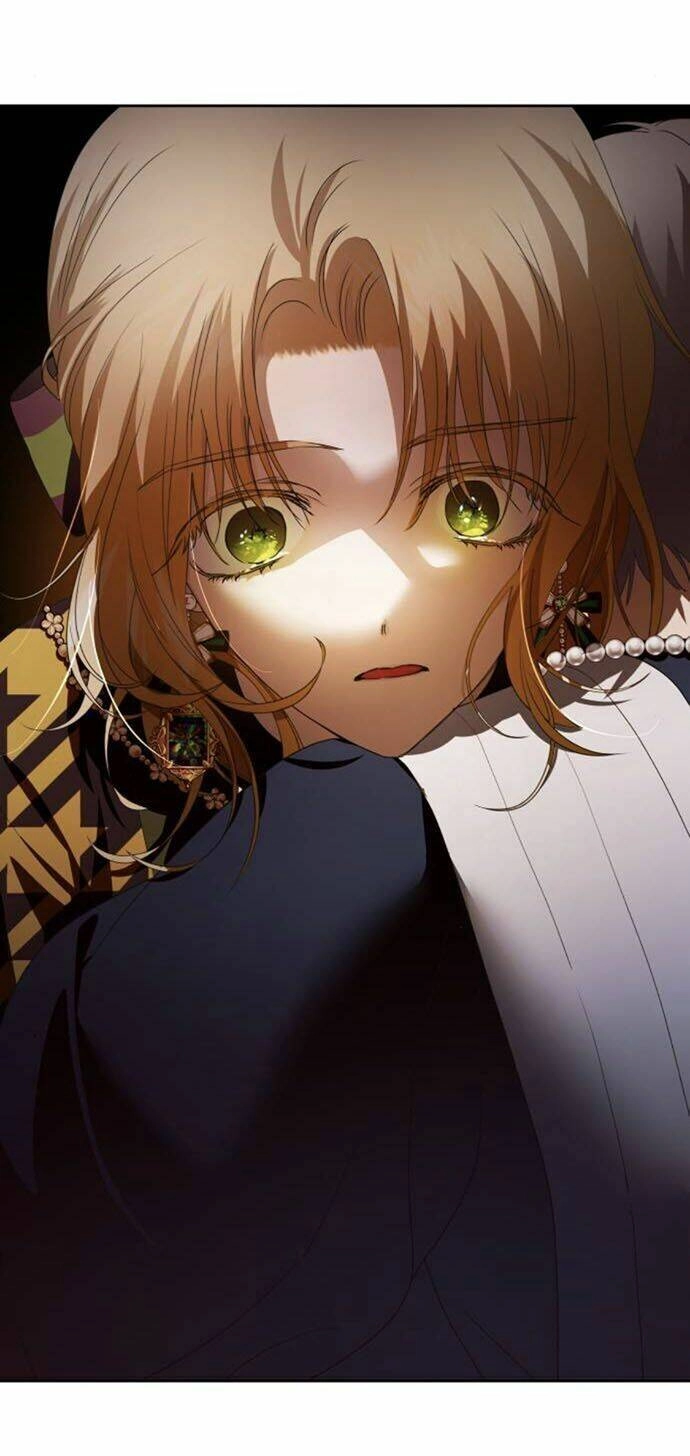 Tôi Muốn Trở Thành Cô Ấy Chỉ Một Ngày Chapter 60 - 106