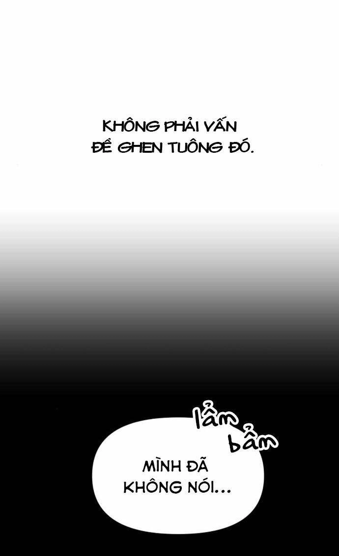 Tôi Muốn Trở Thành Cô Ấy Chỉ Một Ngày Chapter 60 - 107