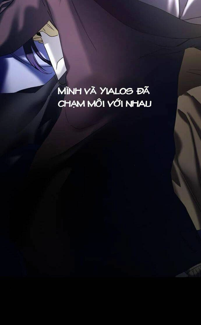 Tôi Muốn Trở Thành Cô Ấy Chỉ Một Ngày Chapter 60 - 109