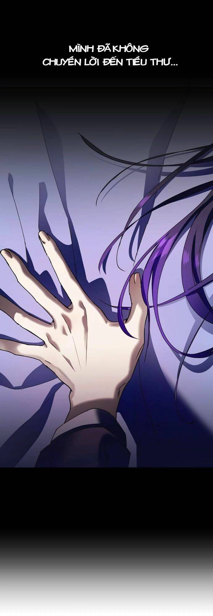 Tôi Muốn Trở Thành Cô Ấy Chỉ Một Ngày Chapter 60 - 110