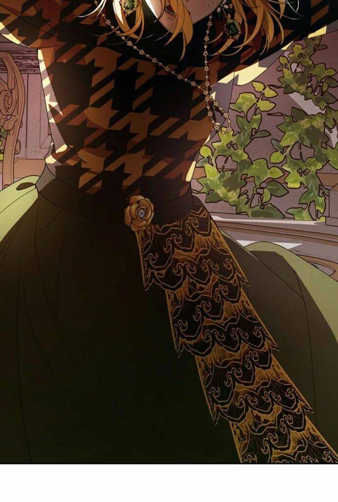 Tôi Muốn Trở Thành Cô Ấy Chỉ Một Ngày Chapter 60 - 112