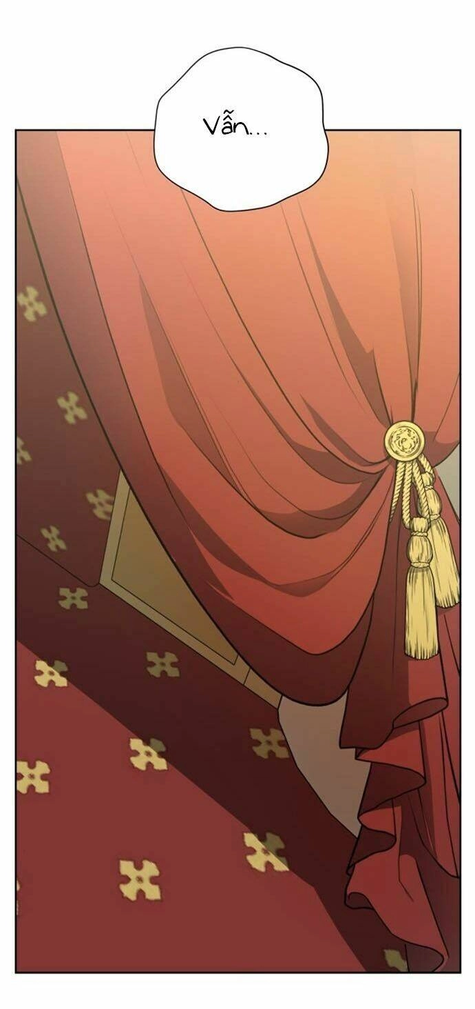 Tôi Muốn Trở Thành Cô Ấy Chỉ Một Ngày Chapter 60 - 114