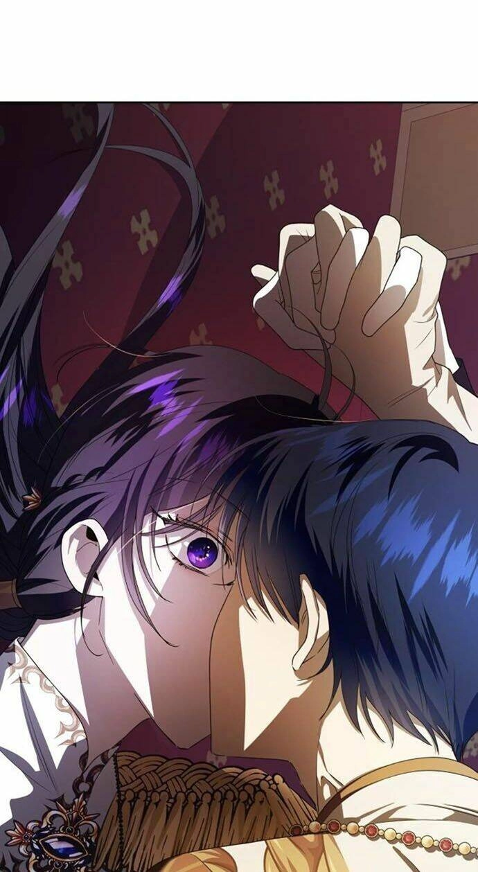 Tôi Muốn Trở Thành Cô Ấy Chỉ Một Ngày Chapter 60 - 115