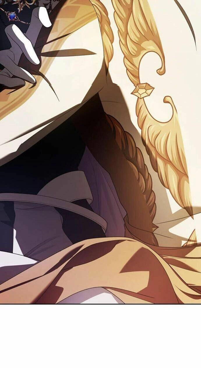 Tôi Muốn Trở Thành Cô Ấy Chỉ Một Ngày Chapter 60 - 116