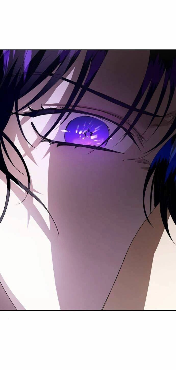 Tôi Muốn Trở Thành Cô Ấy Chỉ Một Ngày Chapter 60 - 117