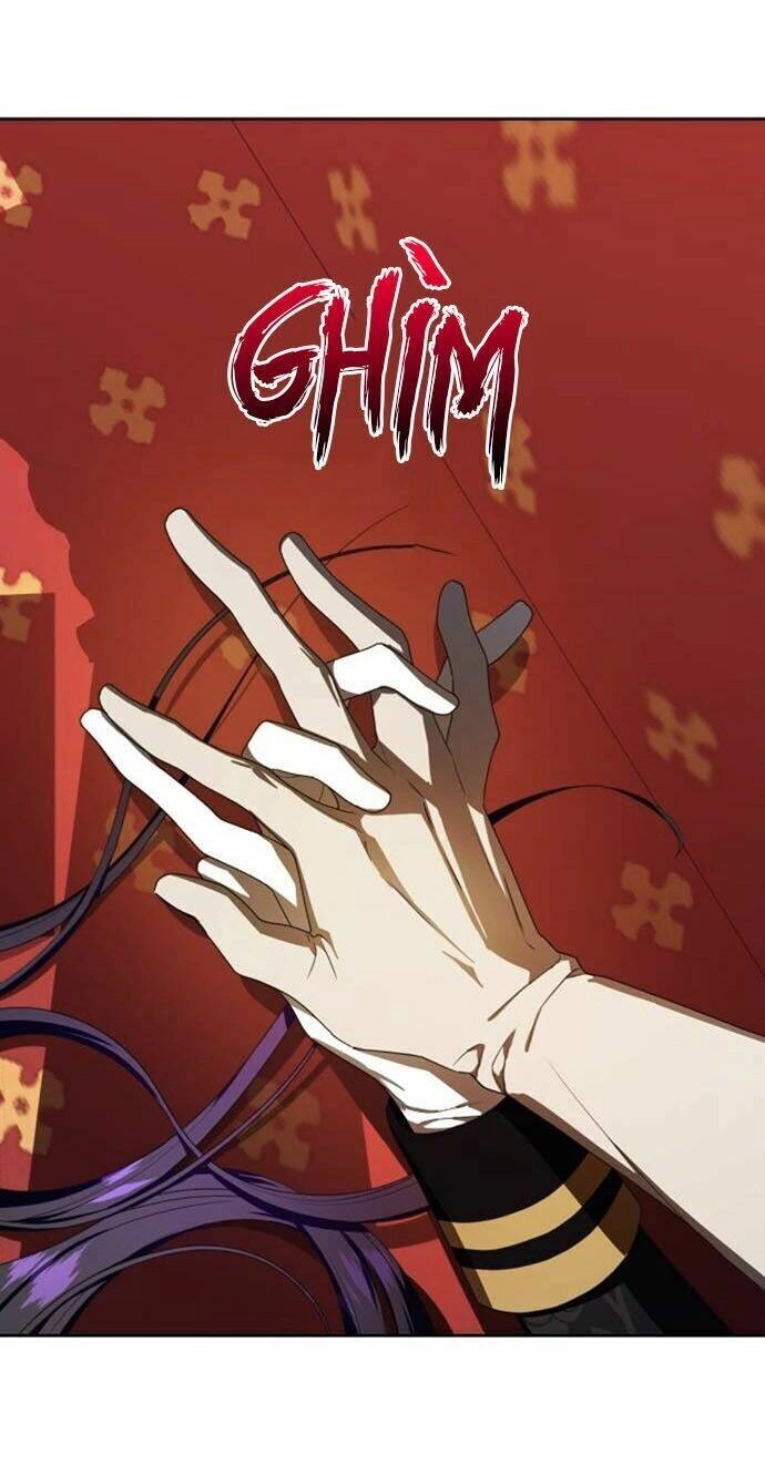 Tôi Muốn Trở Thành Cô Ấy Chỉ Một Ngày Chapter 61 - 2