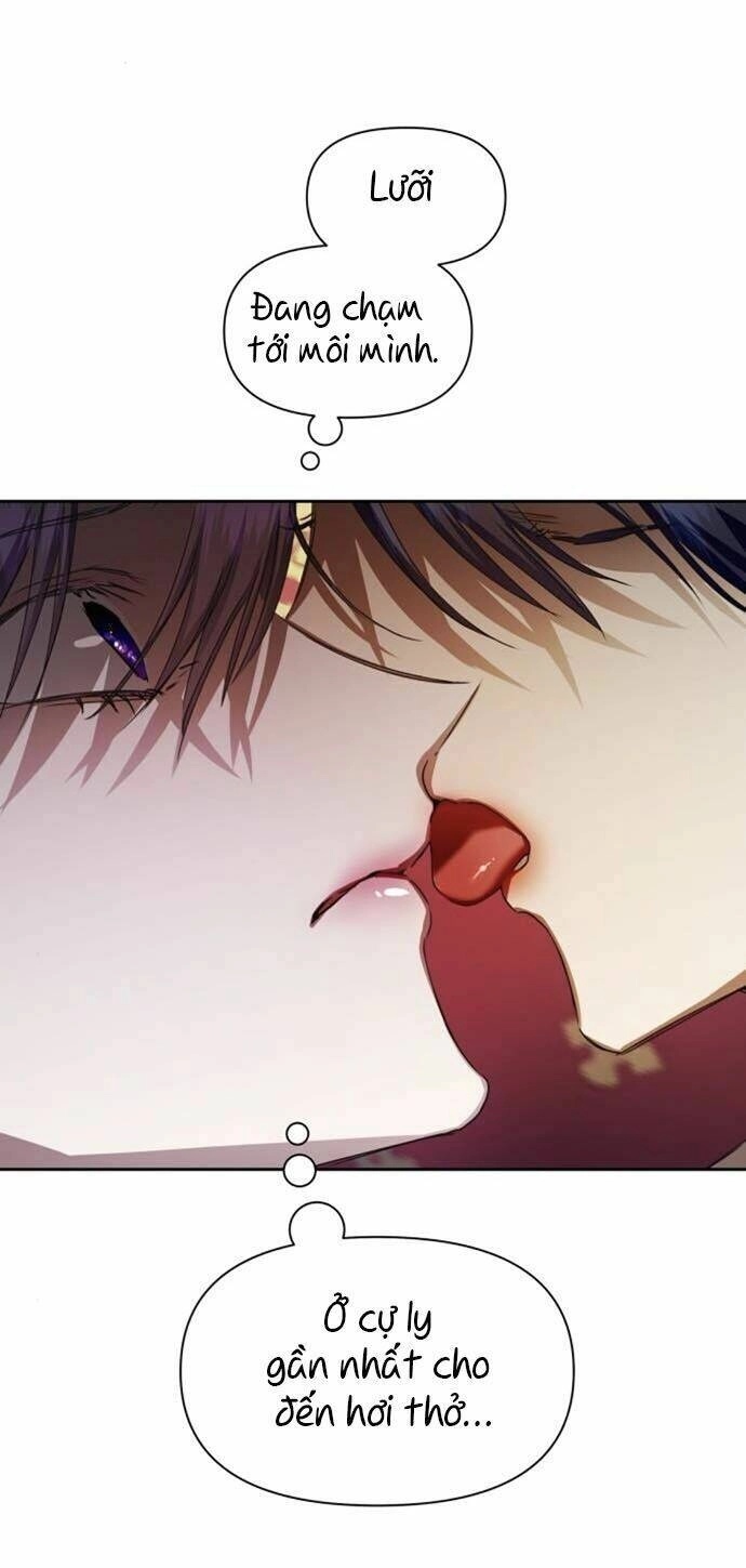 Tôi Muốn Trở Thành Cô Ấy Chỉ Một Ngày Chapter 61 - 3