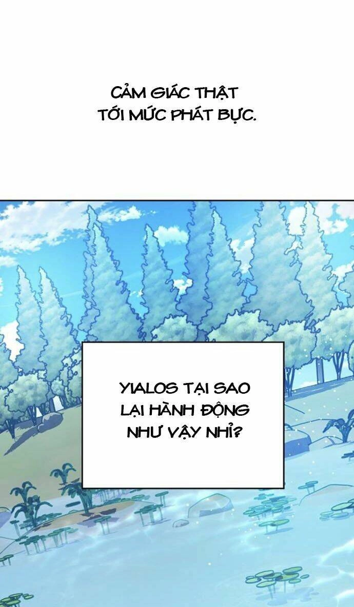 Tôi Muốn Trở Thành Cô Ấy Chỉ Một Ngày Chapter 61 - 4