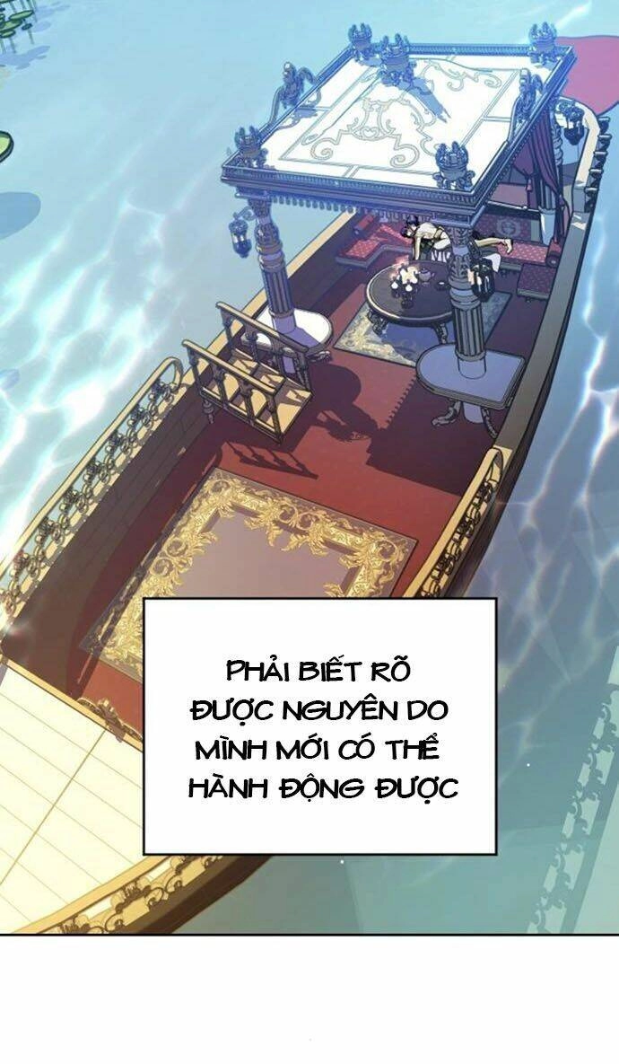 Tôi Muốn Trở Thành Cô Ấy Chỉ Một Ngày Chapter 61 - 5