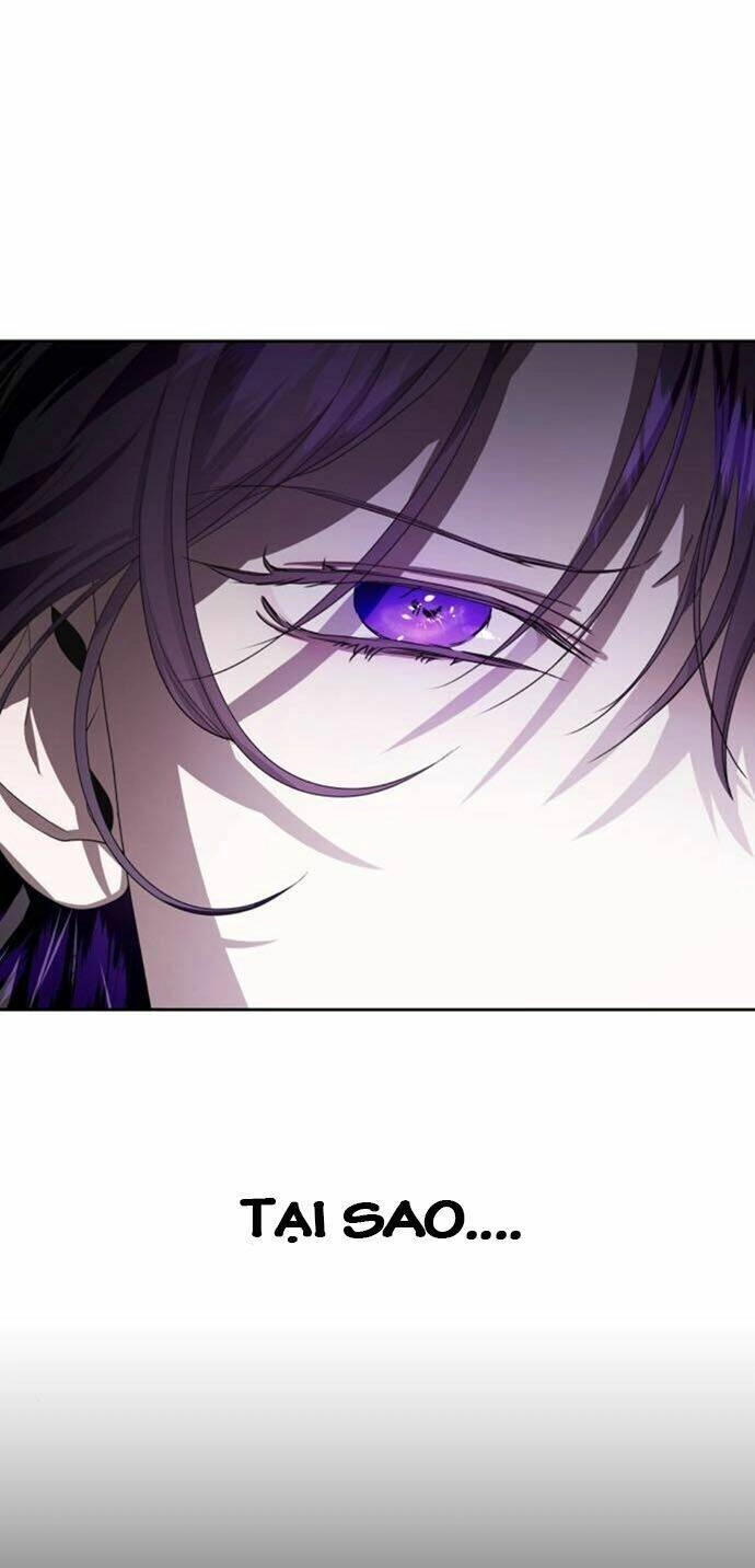 Tôi Muốn Trở Thành Cô Ấy Chỉ Một Ngày Chapter 61 - 6