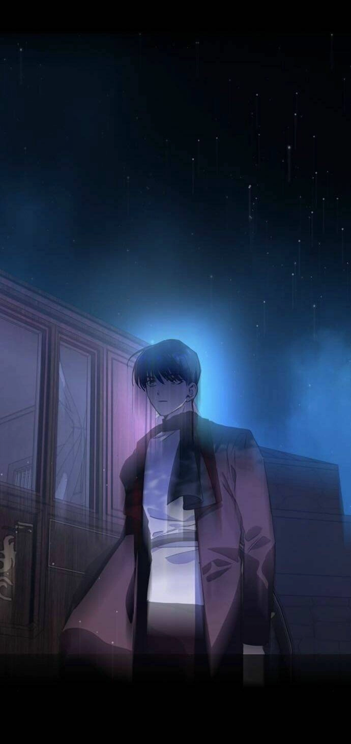 Tôi Muốn Trở Thành Cô Ấy Chỉ Một Ngày Chapter 61 - 9