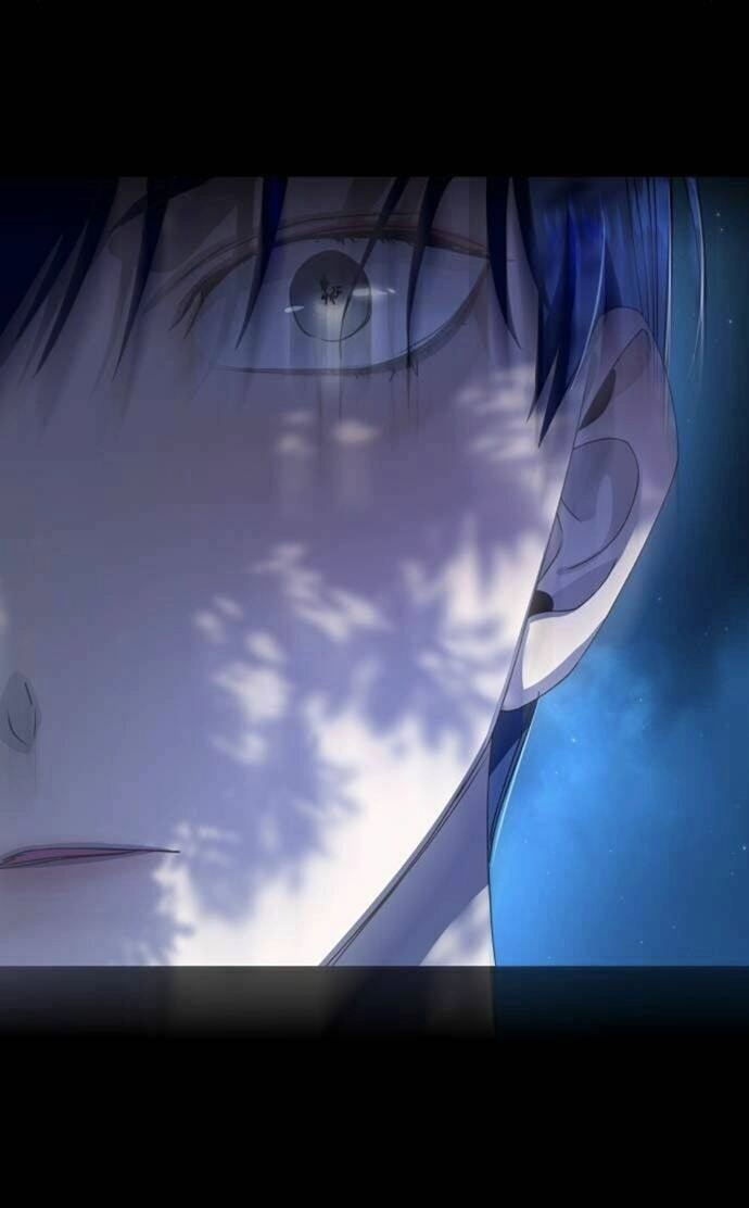 Tôi Muốn Trở Thành Cô Ấy Chỉ Một Ngày Chapter 61 - 10