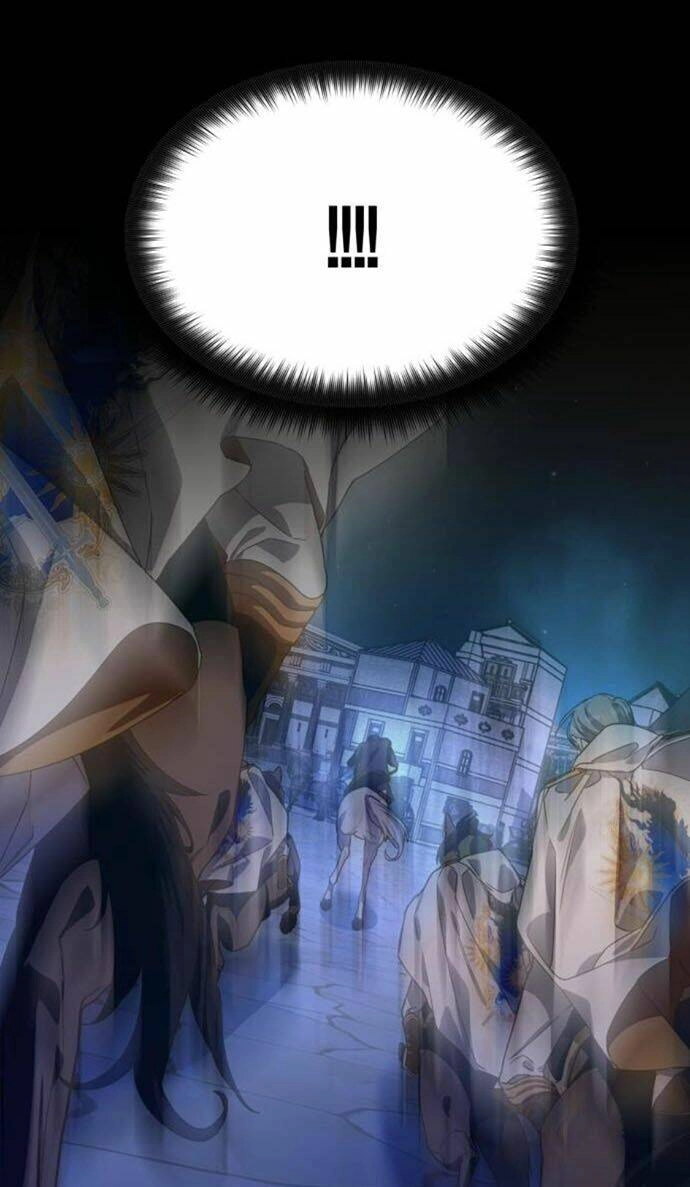 Tôi Muốn Trở Thành Cô Ấy Chỉ Một Ngày Chapter 61 - 11