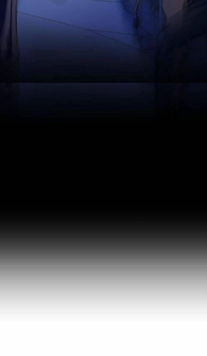 Tôi Muốn Trở Thành Cô Ấy Chỉ Một Ngày Chapter 61 - 12