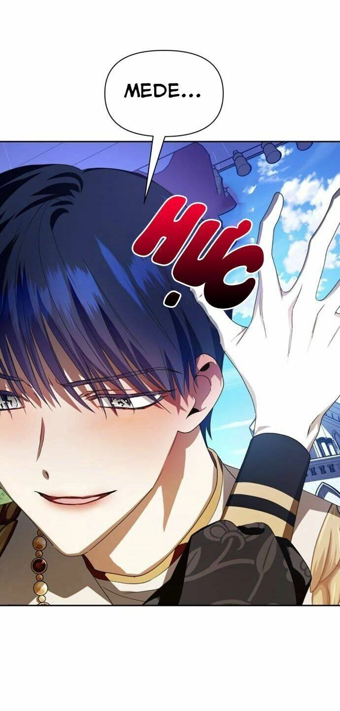 Tôi Muốn Trở Thành Cô Ấy Chỉ Một Ngày Chapter 61 - 14