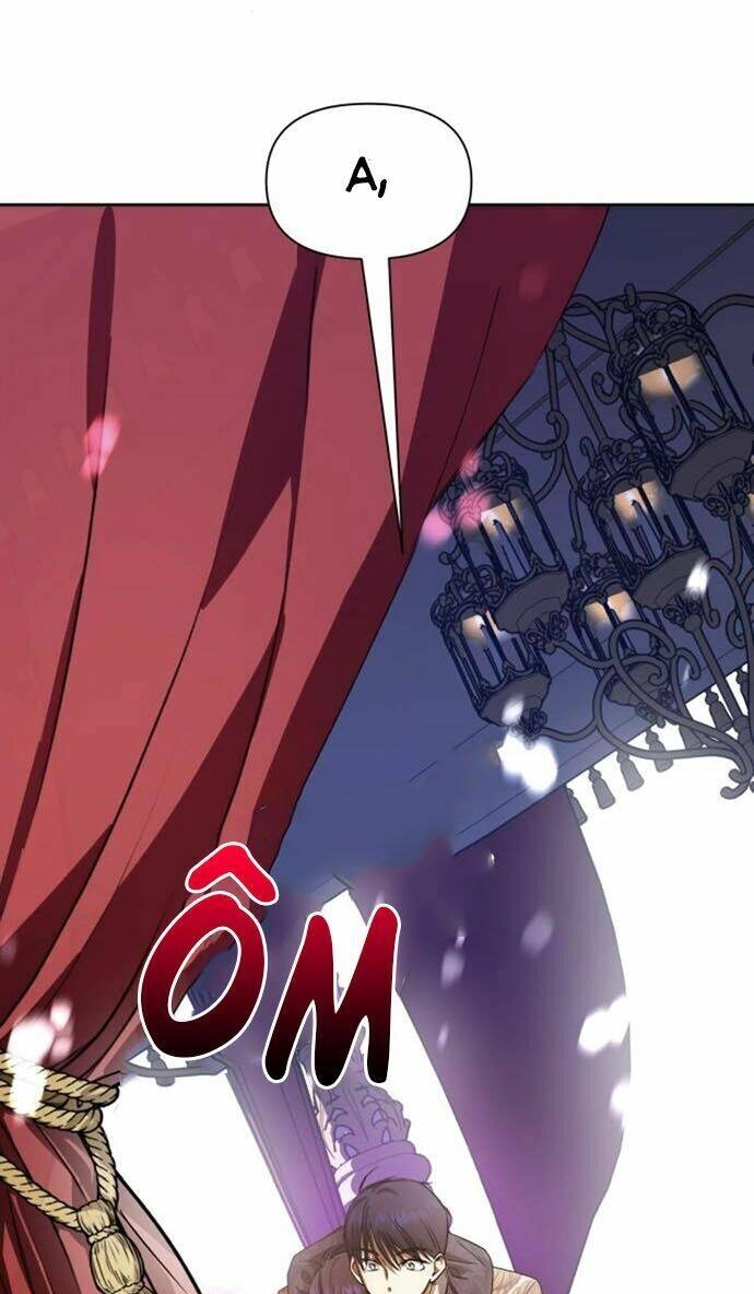 Tôi Muốn Trở Thành Cô Ấy Chỉ Một Ngày Chapter 61 - 15