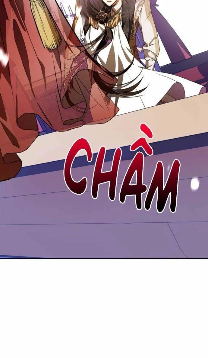 Tôi Muốn Trở Thành Cô Ấy Chỉ Một Ngày Chapter 61 - 16