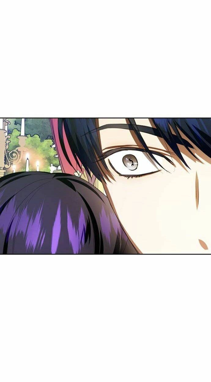 Tôi Muốn Trở Thành Cô Ấy Chỉ Một Ngày Chapter 61 - 17