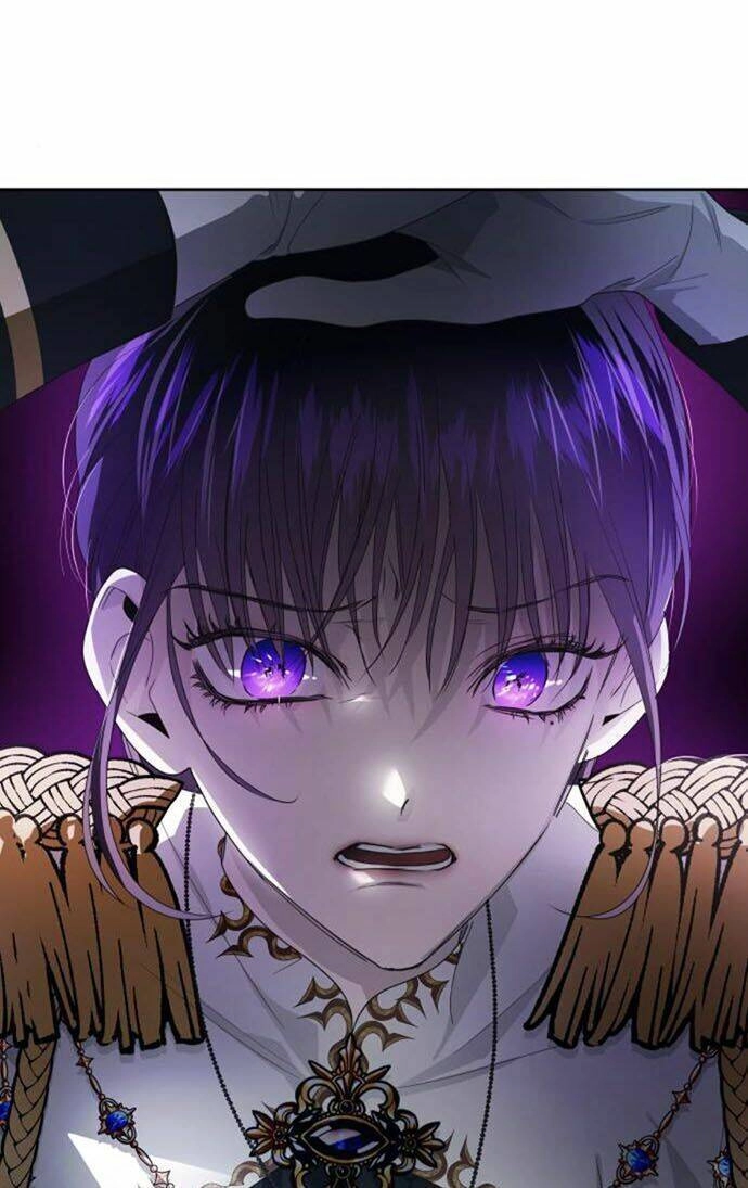 Tôi Muốn Trở Thành Cô Ấy Chỉ Một Ngày Chapter 61 - 19