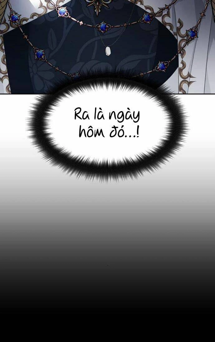 Tôi Muốn Trở Thành Cô Ấy Chỉ Một Ngày Chapter 61 - 20