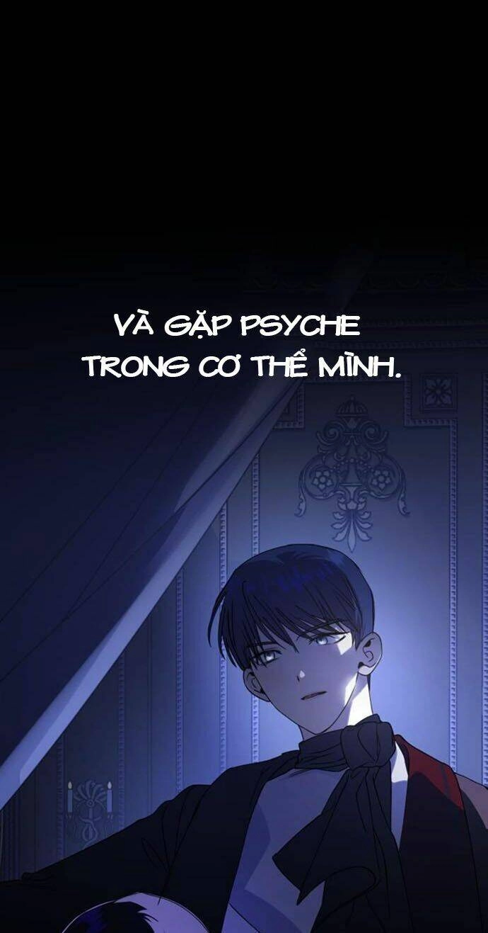 Tôi Muốn Trở Thành Cô Ấy Chỉ Một Ngày Chapter 61 - 22