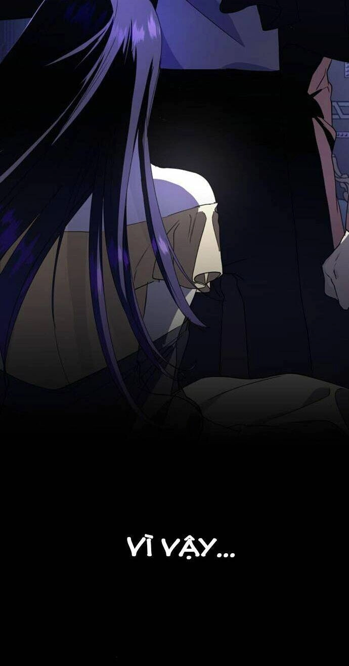 Tôi Muốn Trở Thành Cô Ấy Chỉ Một Ngày Chapter 61 - 23