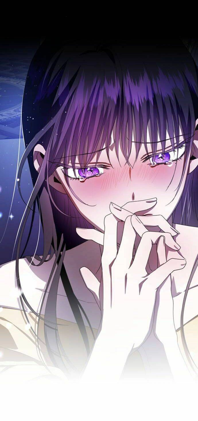 Tôi Muốn Trở Thành Cô Ấy Chỉ Một Ngày Chapter 61 - 24