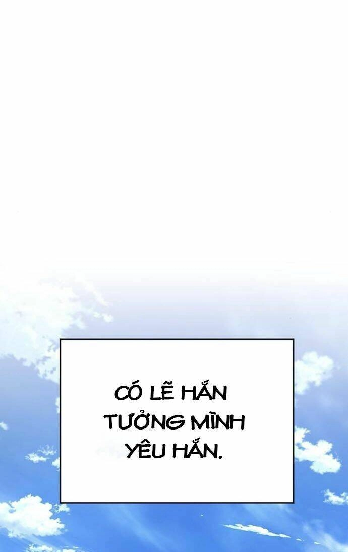 Tôi Muốn Trở Thành Cô Ấy Chỉ Một Ngày Chapter 61 - 25