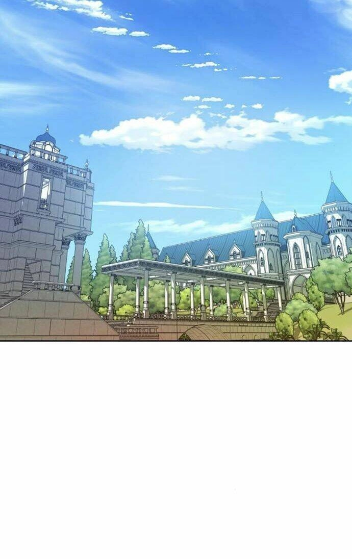 Tôi Muốn Trở Thành Cô Ấy Chỉ Một Ngày Chapter 61 - 26